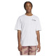 Adidas Γυναικεία κοντομάνικη μπλούζα Terrex Multi Climacool Tee